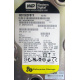 1Tb WD WD1003FBYX RE4 p/n 622519-001 GPN 397377-024 7200rpm (Новошахтинск)