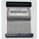 6017A0039701 в Новошахтинске, 44pin шлейф Intel 6017A0039701 для IDE backplane C74971-203 в SR2400 (Новошахтинск)