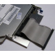 Кабель 44 pin 6017A0039701 для подключения CD/DVD привода к C74971-203 Intel SR2400 (Новошахтинск)