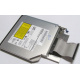 44 pin шлейф Intel 6017A0039701 для подключения CD/DVD привода в Intel SR2400 (Новошахтинск)