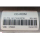 6017A0039701 в Новошахтинске, Intel 6017A0039701 (Новошахтинск)