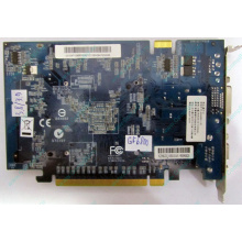 Albatron 9GP68GEQ-M00-10AS1 в Новошахтинске, видеокарта GeForce 6800GE PCI-E Albatron 9GP68GEQ-M00-10AS1 256Mb nVidia GeForce 6800GE (Новошахтинск)