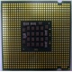 Процессор Intel Pentium-4 521 (2.8GHz /1Mb /800MHz /HT) SL8PP s.775 (Новошахтинск)