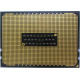 Процессор AMD Opteron 6128 (8x2.0GHz) OS6128WKT8EGO s.G34 (Новошахтинск)