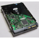 Жесткий диск 80Gb HP 345713-005 371580-002 345733-005 Seagate ST380013AS SATA (Новошахтинск)