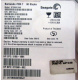 9W2812-630 5188-1894 371580-002 345713-005 345733-005 100375322 80Gb HP Seagate Barracuda 7200.7 ST380013AS (Новошахтинск)