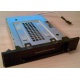 HP Pocket Media Drive Bay 5003-0667 (Новошахтинск)