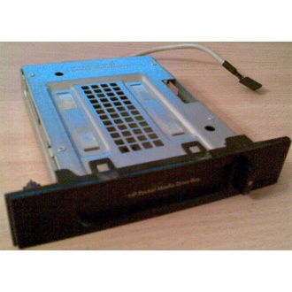 HP Pocket Media Drive Bay 5003-0667 (Новошахтинск)