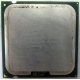 Процессор Intel Pentium-4 521 (2.8GHz /1Mb /800MHz /HT) SL9CG s.775 (Новошахтинск)