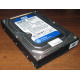 Жесткий диск 500Gb WD WD5000AAKX HP 634605-003 613208-001 7.2k SATA (Новошахтинск)