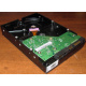 Жесткий диск 500Gb HP 634605-003 613208-001 WD WD5000AAKX 7.2k SATA (Новошахтинск)