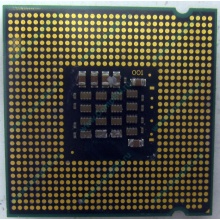 Процессор Intel Celeron D 347 (3.06GHz /512kb /533MHz) SL9KN s.775 (Новошахтинск)