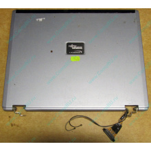 Экран Fujitsu-Siemens LifeBook S7010 в Новошахтинске, купить дисплей Fujitsu-Siemens LifeBook S7010 (Новошахтинск)