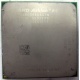 Процессор AMD Athlon 64300+ (1.8GHz) ADA3000IAA4CN s.AM2 (Новошахтинск)