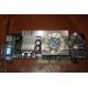 Видеокарта Galaxy 128Mb GeForce FX5200 64bit AGP (Новошахтинск)