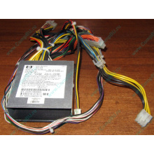 Корзина HP AC-063-3 A 515769-001 515862-001 для БП HP DL160 G6 (Новошахтинск)