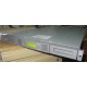 HP AH562A StorageWorks 1/8 Ultrium 920 G2 SAS Tape Autoloader LVLDC-0501 LTO-3 (Новошахтинск)