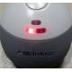 Глючный сканер ШК Metrologic MS9520 VoyagerCG (COM-порт) - Новошахтинск