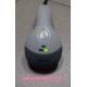 Глючный сканер ШК Metrologic MS9520 VoyagerCG (COM-порт) - Новошахтинск