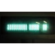 Глючный дисплей покупателя 20х2 в Новошахтинске, на запчасти VFD customer display 20x2 (COM) - Новошахтинск