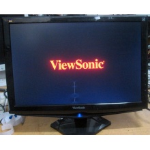 Монитор 19" TFT ViewSonic VA1948M (широкоформатный) - Новошахтинск