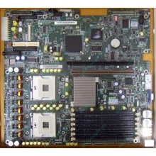Материнская плата Intel Server Board SE7320VP2 socket 604 (Новошахтинск)