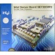 Материнская плата Intel Server Board SE7320VP2 коробка (Новошахтинск)