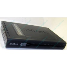 Маршрутизатор D-Link DFL-210 NetDefend (Новошахтинск)