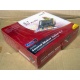 Звуковая карта Genius Sound Maker Value 5.1 в Новошахтинске, звуковая плата Genius Sound Maker Value 5.1 (Новошахтинск)