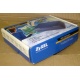 Внешний ADSL модем ZyXEL Prestige 630 EE (USB) - Новошахтинск