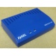 Внешний ADSL модем ZyXEL Prestige 630 EE (USB) - Новошахтинск