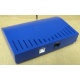 Внешний ADSL модем ZyXEL Prestige 630 EE (USB) - Новошахтинск