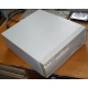 Intel Pentium-4 630 3.0GHz (2048k) HT /1024Mb /160Gb /ATX 180W Desktop (Новошахтинск)
