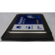 Сетевая карта 3COM Etherlink III 3C589D-TP (PCMCIA) без LAN кабеля (без хвоста) - Новошахтинск