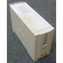 ИБП APC BACK-UPS CS 500 (BK500EI) - Новошахтинск