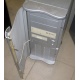 Алюминиевый корпус Thermaltake Tsunami VA3400SWA Aluminium Silver (без БП) - Новошахтинск