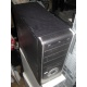 AMD Athlon 64 3200+ (2.0GHz) s /512Mb /80Gb /ATX 350W (Новошахтинск)
