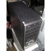AMD Athlon 64 3200+ (2.0GHz) s /512Mb /80Gb /ATX 350W (Новошахтинск)