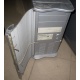 Алюминиевый корпус Thermaltake Tsunami Dream VA3000SNA Aluminium Silver 400W ATX (Новошахтинск)