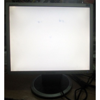 Монитор 19" TFT Samsung SyncMaster 940N (Новошахтинск)