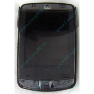 Карманный компьютер HP iPAQ hx2100 в Новошахтинске, купить КПК HP iPAQ hx-2100 (Новошахтинск)