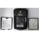 Карманный компьютер HP iPAQ hx2100 в Новошахтинске, купить КПК HP iPAQ hx-2100 (Новошахтинск)