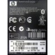 Карманный компьютер HP iPAQ hx2100 в Новошахтинске, купить КПК HP iPAQ hx-2100 (Новошахтинск)