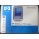 Карманный компьютер HP iPAQ hx2100 в Новошахтинске, купить КПК HP iPAQ hx-2100 (Новошахтинск)