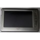 GPS автонавигатор NaviSpace Discovery NS-1200 с глюками в Новошахтинске, GPS авто-навигатор NaviSpace Discovery NS1200 глючный на запчасти (Новошахтинск)