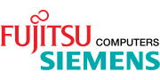 Fujitsu-Siemens (Новошахтинск)