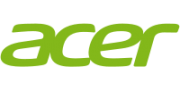Acer (Новошахтинск)