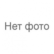 Муляж монитора 19" TFT (Новошахтинск)